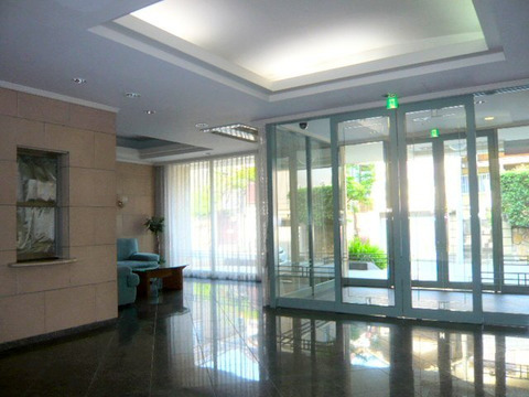 芦屋打出小槌アーバンライフ-h