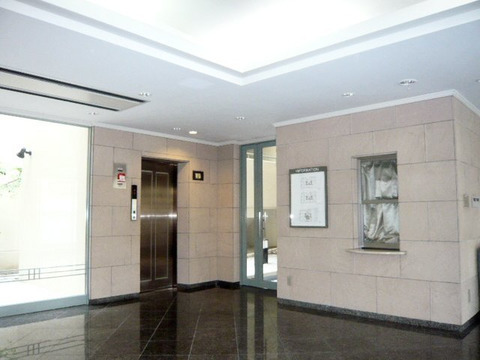 芦屋打出小槌アーバンライフ-h