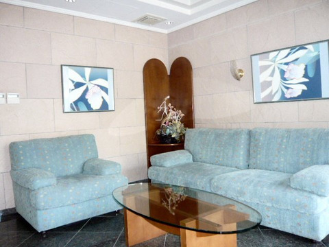 芦屋打出小槌アーバンライフ-h