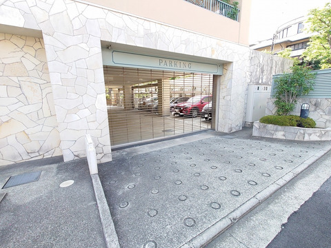 芦屋打出小槌アーバンライフ-h