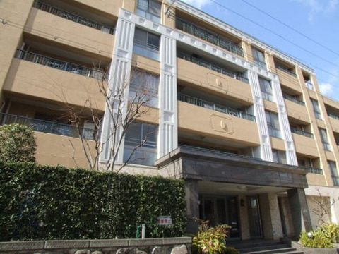 芦屋打出小槌アーバンライフ-h