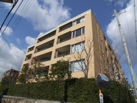 芦屋打出小槌アーバンライフ-h