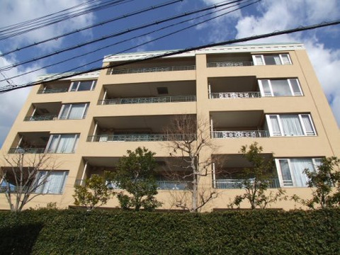 芦屋打出小槌アーバンライフ-h