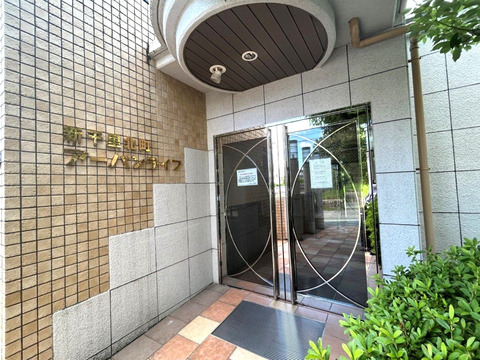 新千里北町アーバンライフ-h