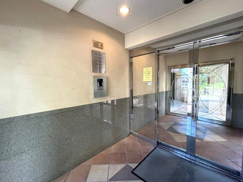 新千里北町アーバンライフ-h