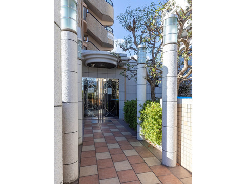 新千里北町アーバンライフ-h