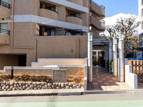 新千里北町アーバンライフ-h