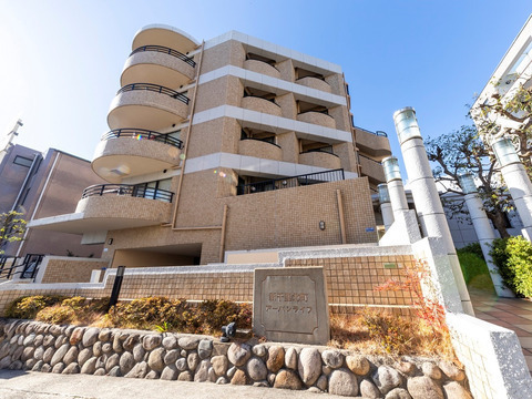 新千里北町アーバンライフ-h