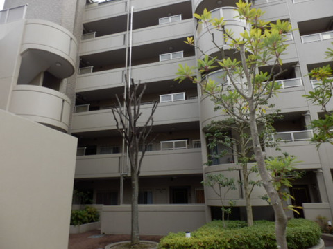 神戸野崎通アーバンライフ-h