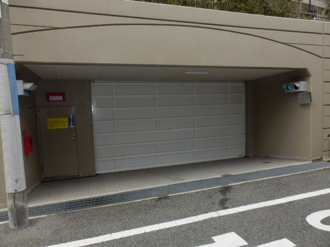 神戸野崎通アーバンライフ-h