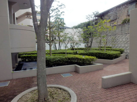 神戸野崎通アーバンライフ-h