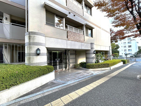 津雲台アーバンライフ-h