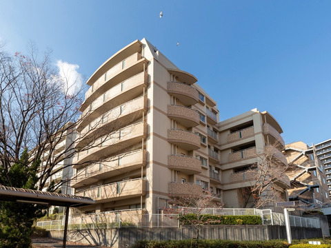 津雲台アーバンライフ-h