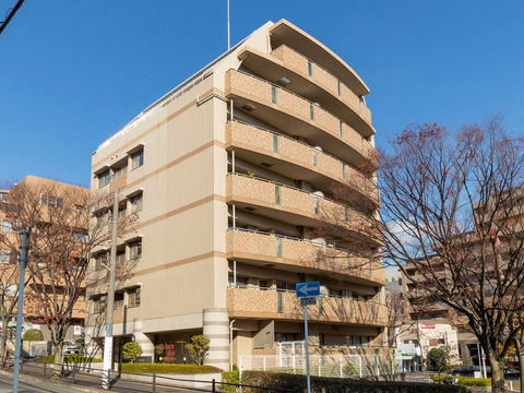 津雲台アーバンライフ-h