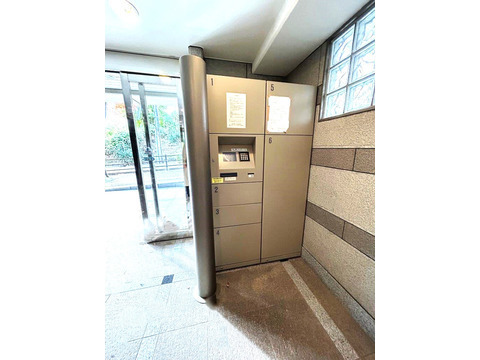 津雲台アーバンライフ-h