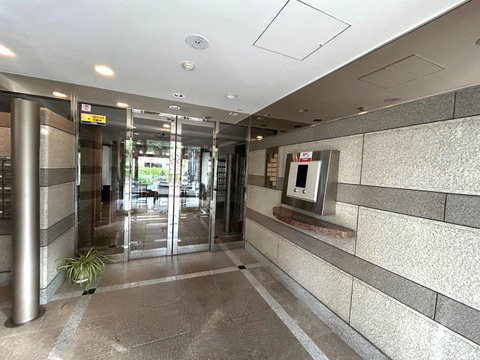 津雲台アーバンライフ-h