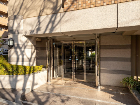 津雲台アーバンライフ-h