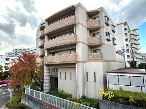 津雲台アーバンライフ-h