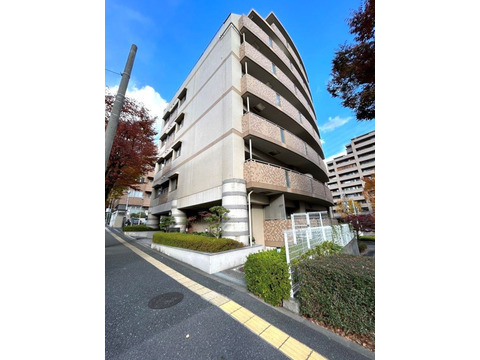 津雲台アーバンライフ-h