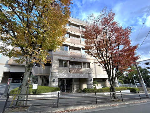 津雲台アーバンライフ-h