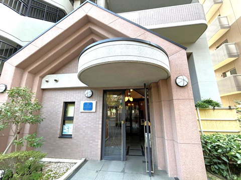 江坂公園アーバンライフ-h