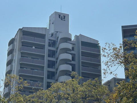 江坂公園アーバンライフ-h