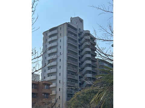 江坂公園アーバンライフ-h