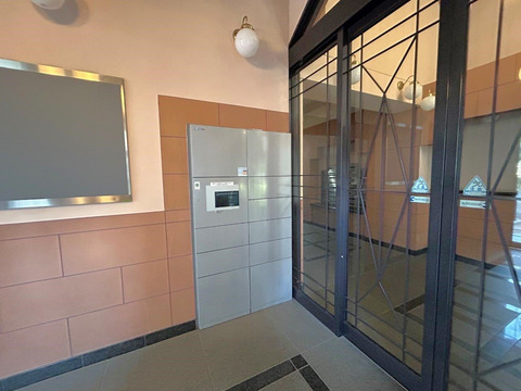 江坂公園アーバンライフ-h