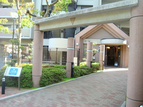 江坂公園アーバンライフ-h