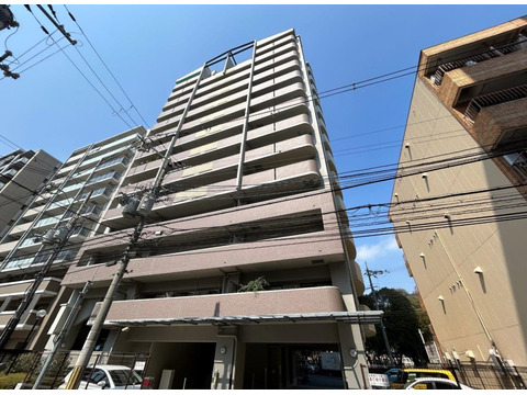 江坂公園アーバンライフ-h