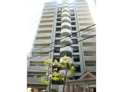 江坂公園アーバンライフ-h