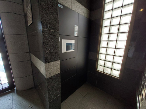 夙川松園町アーバンライフ-h