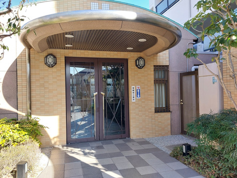 夙川松園町アーバンライフ-h