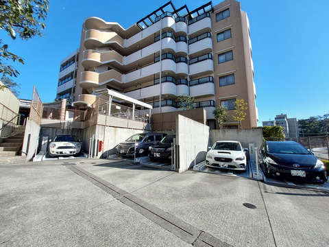 夙川松園町アーバンライフ-h