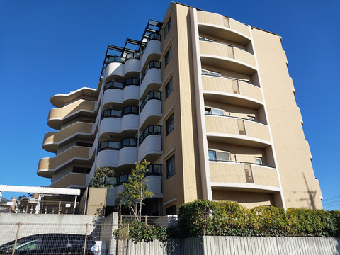 夙川松園町アーバンライフ-h