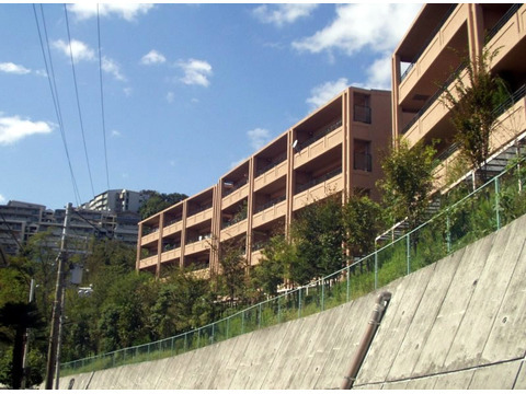 芦屋朝日ヶ丘北公園アーバンライフ-h