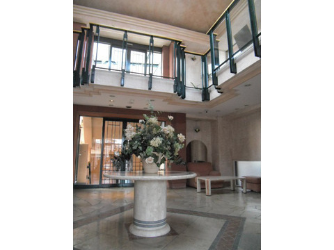 芦屋朝日ヶ丘北公園アーバンライフ-h