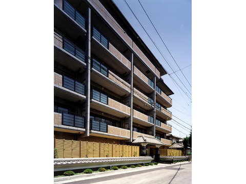 紫野門前町アーバンライフ-0-0