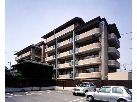 紫野門前町アーバンライフ-h