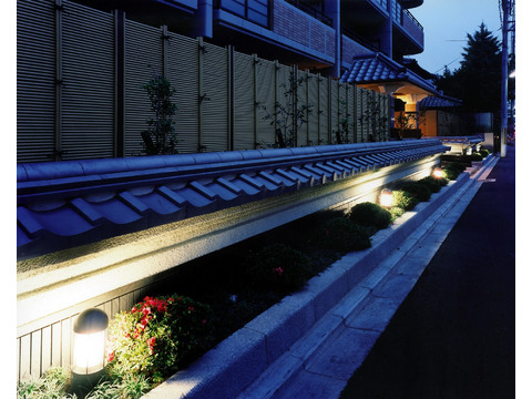 紫野門前町アーバンライフ-h