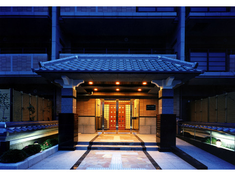 紫野門前町アーバンライフ-h