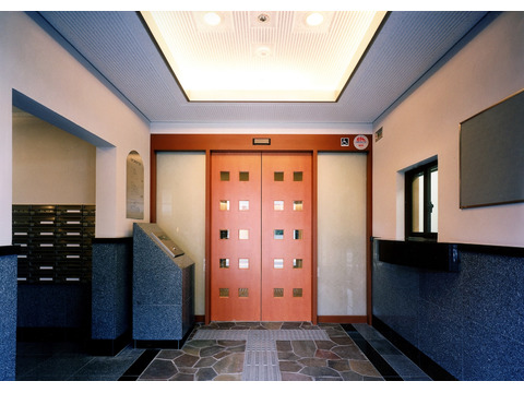 紫野門前町アーバンライフ-h