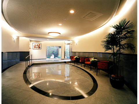 紫野門前町アーバンライフ-h