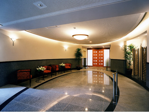 紫野門前町アーバンライフ-h