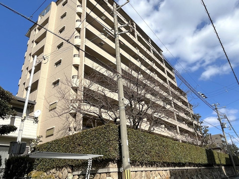 住吉公園アーバンライフ-h