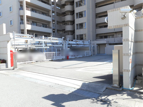 住吉公園アーバンライフ-h