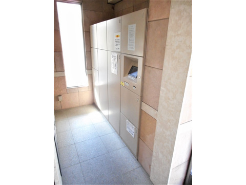 住吉公園アーバンライフ-h