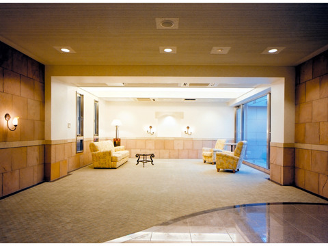 住吉公園アーバンライフ-h