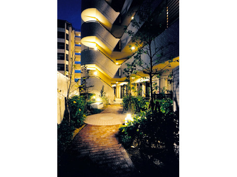 住吉公園アーバンライフ-h