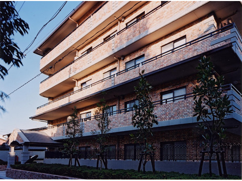 御所北アーバンライフ-h